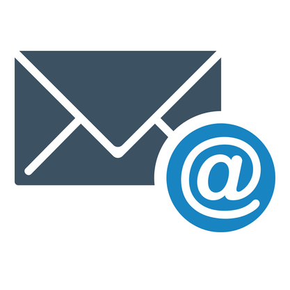 Contact Falcon Interactive Media