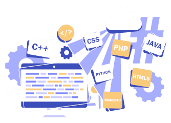 Falcon Interactive Media